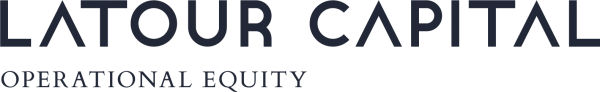 Latour Capital logo