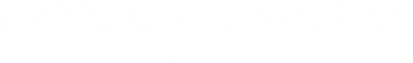 Latour Capital