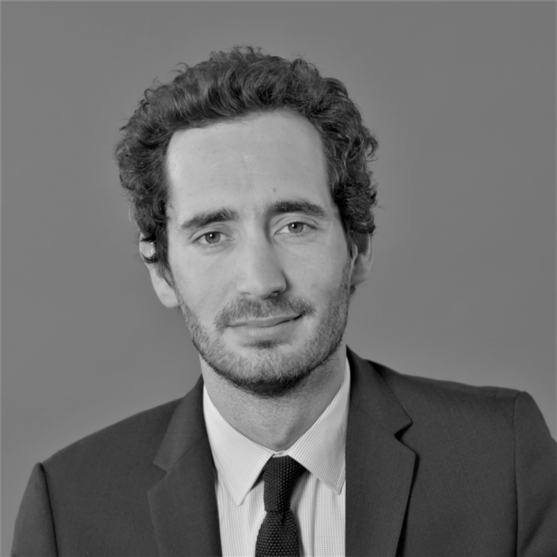 Camille Defaye Bw 3b