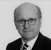 Didier Gaudoux