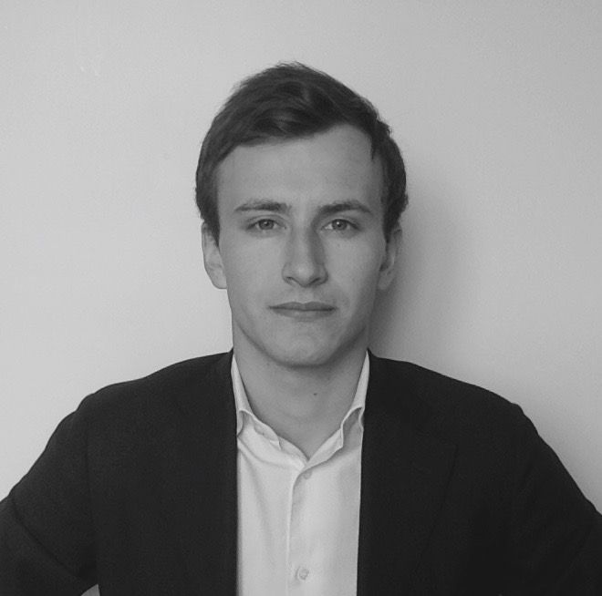 Tristan Polaillon