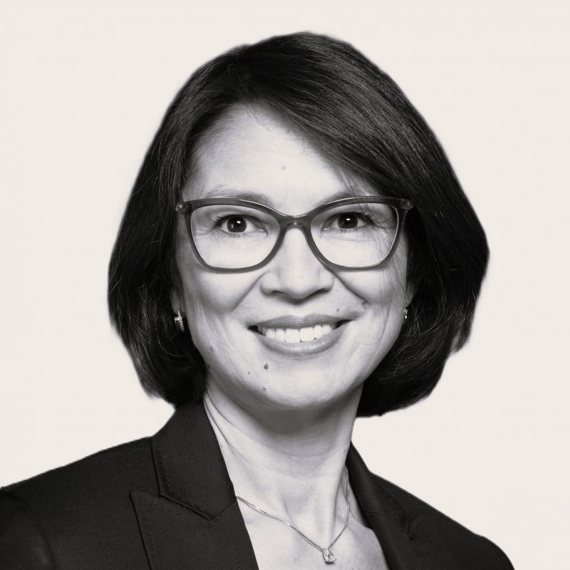 Nb Cecilecluzel2022 0032 2 20x30