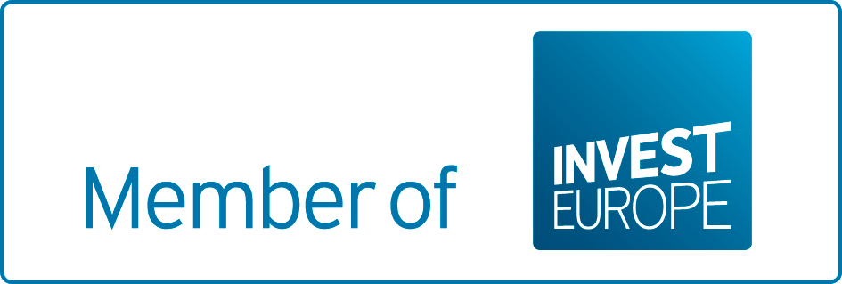 Investeurope