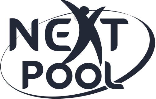 Nextpool