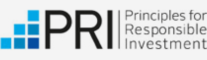 Pri