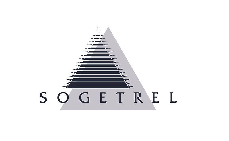 Sogetrel